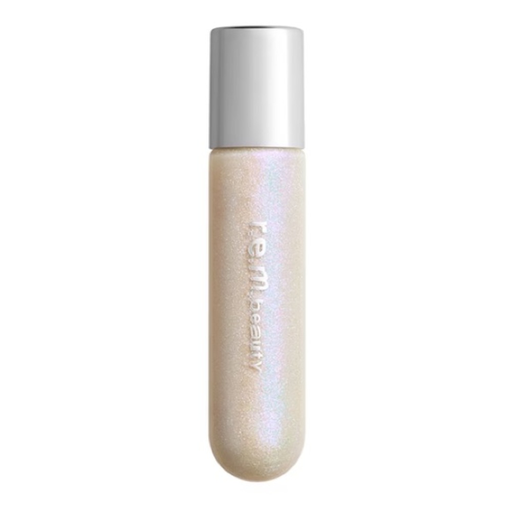 REM Beauty Plumping Lip Gloss
